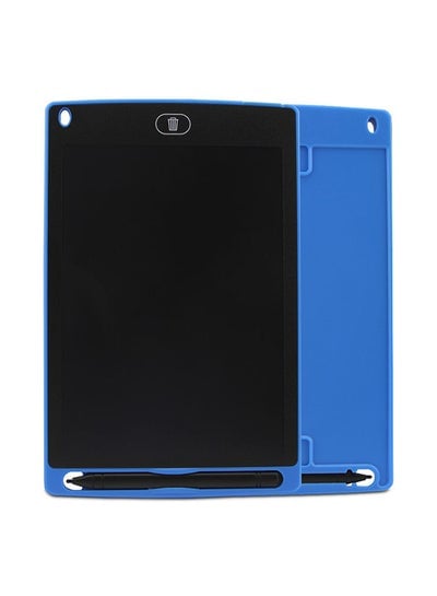 8.5-Inch Portable Lcd Writing Tablet With Stand And Replaceable Battery cmcentimeter