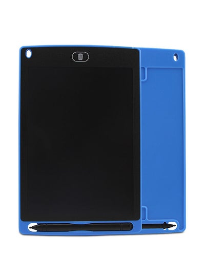 8.5-Inch Portable Lcd Writing Tablet With Stand And Replaceable Battery cmcentimeter