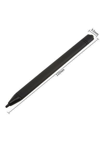 8.5-Inch Portable Lcd Writing Tablet With Stand And Replaceable Battery cmcentimeter