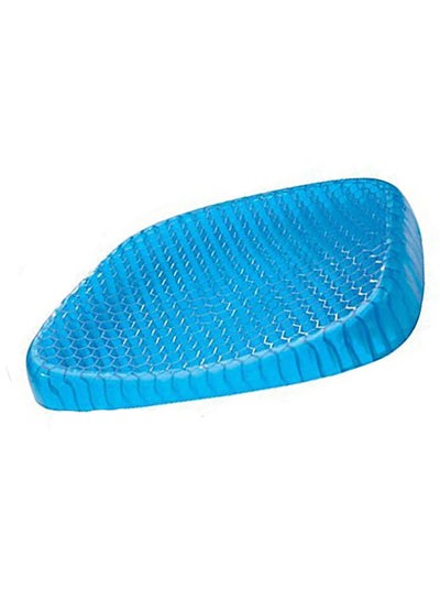 Flexible Seat Cushion