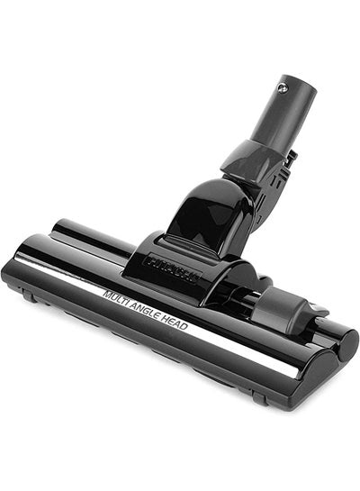 Electric Vacuum Cleaner 21.0 L 2300.0 W CV-9800YJ 240 BR Black/Red