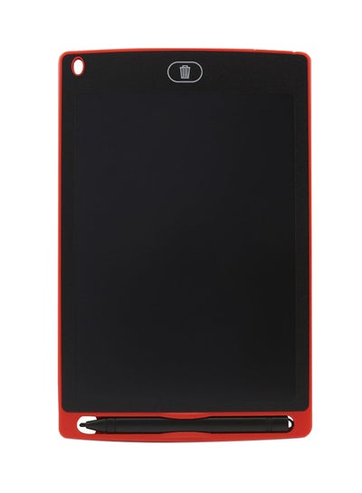 تابلت كتابة LCD محمول مقاس 8.5 بوصة