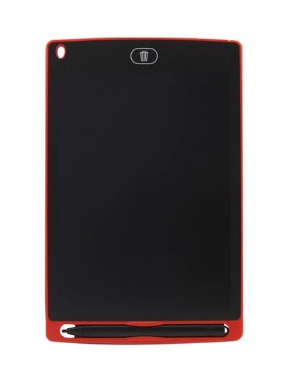 تابلت كتابة LCD محمول مقاس 8.5 بوصة
