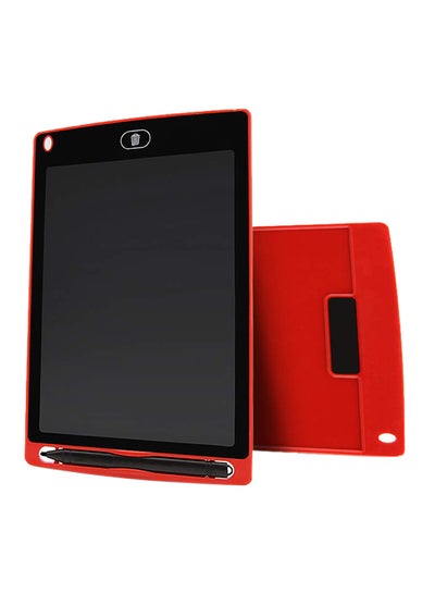 تابلت كتابة LCD محمول مقاس 8.5 بوصة