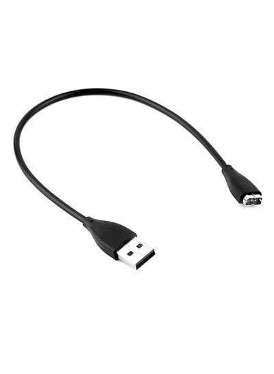 كابل شحن شاحن USB بديل عالمي