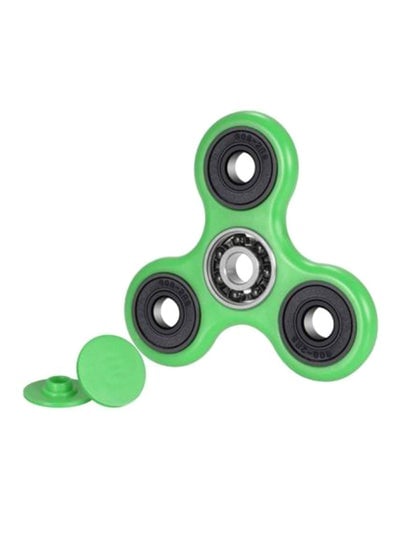 Stress Relieving Fidget Spinner