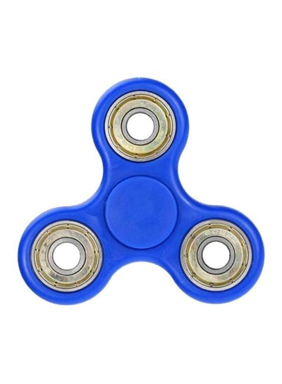 Spinner Fidget High Speed Hand Toy