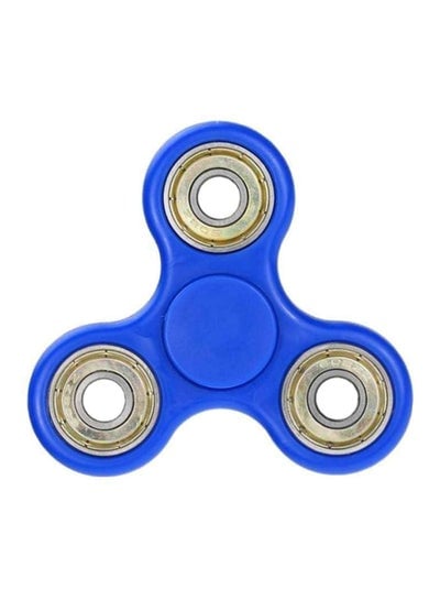 Spinner Fidget High Speed Hand Toy