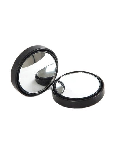 Car Rear-view Mirror