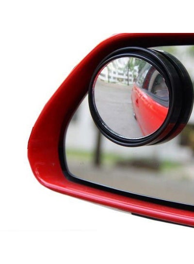 Car Rear-view Mirror