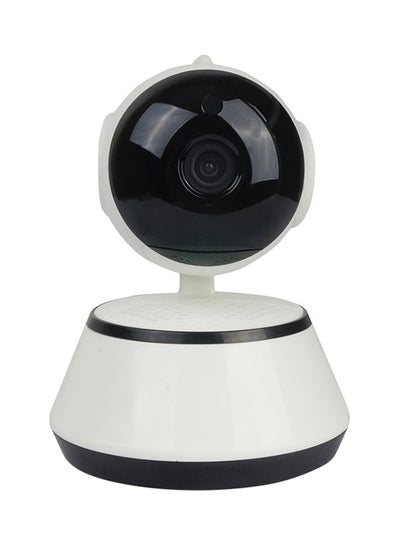 Mini Wireless Smart 480P  Baby Monitor Surveillance Camera