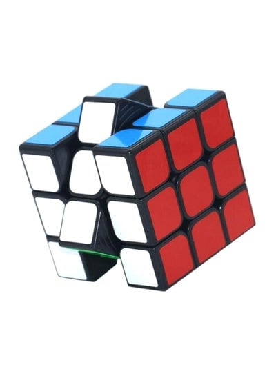 3X3 Magic Rubic's Cube