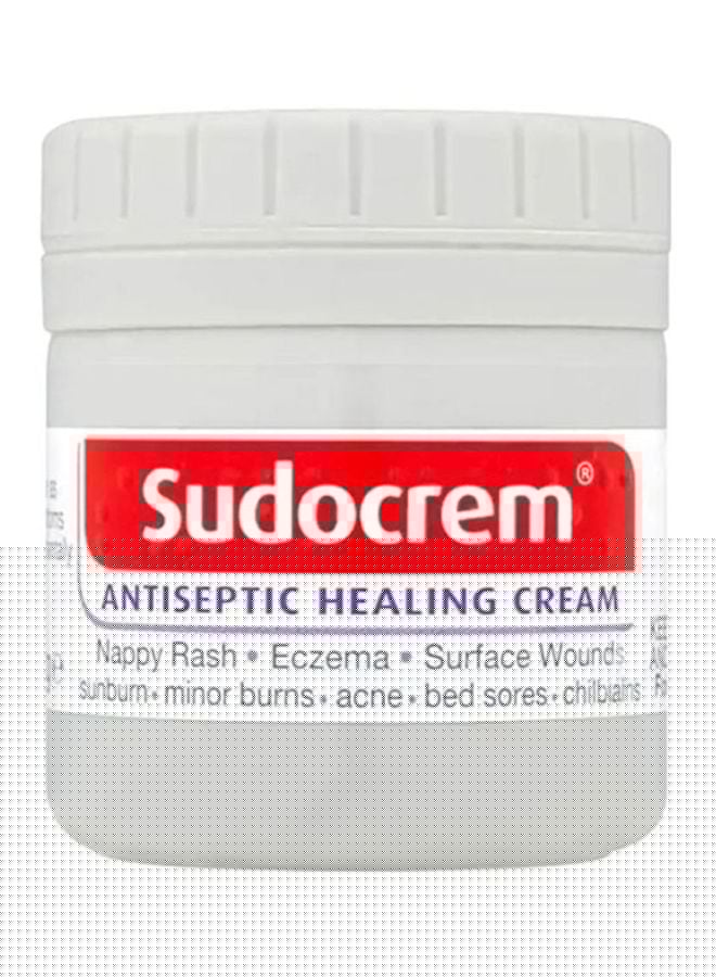 Sudocrem Antiseptic Healing Cream - 250g