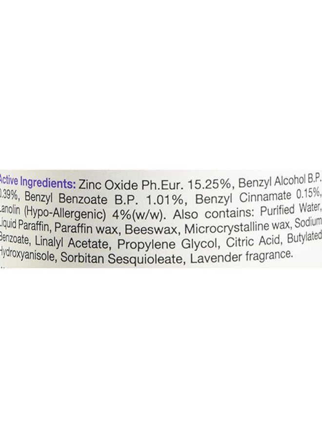 Sudocrem Antiseptic Healing Cream - 250g