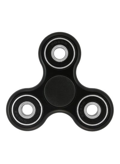 فيدجيت سبينر