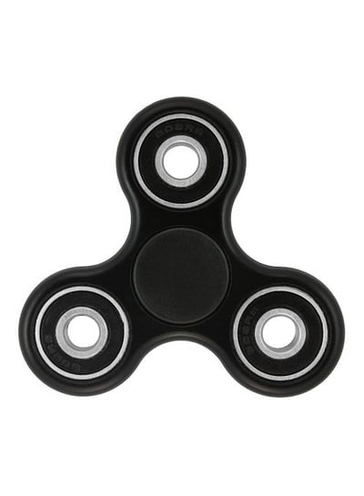 فيدجيت سبينر