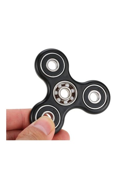 فيدجيت سبينر