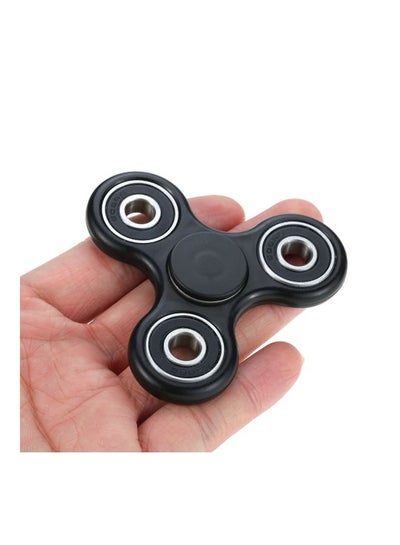 فيدجيت سبينر