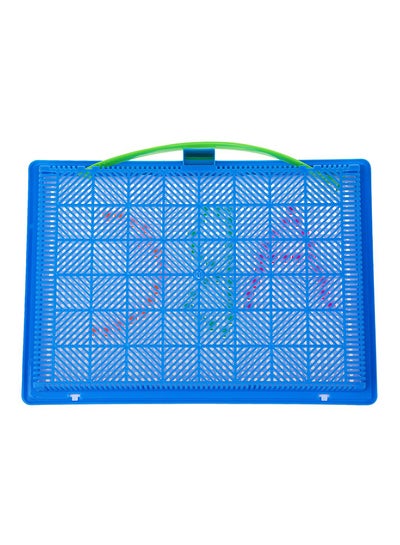 3D Puzzle Set