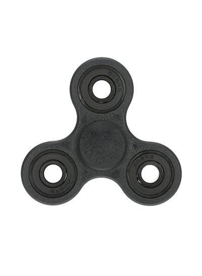 فيدجيت سبينر