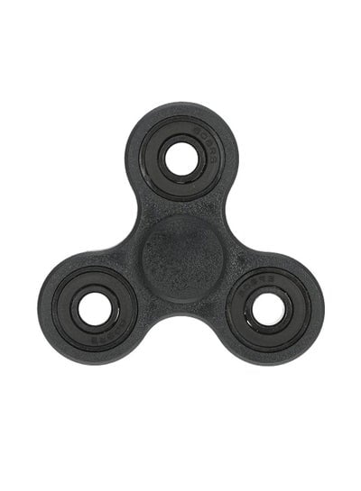 فيدجيت سبينر