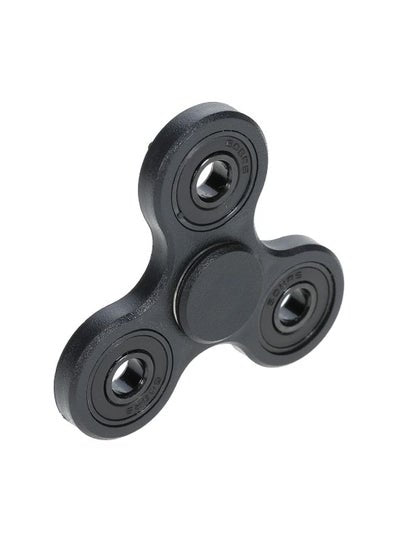 فيدجيت سبينر