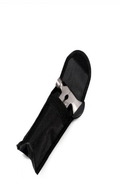 Survival 14 in 1 Multi Tool Hammer Claw Knife Opener Screwdriver Plier for Outdoor Camping Travel plus vouch