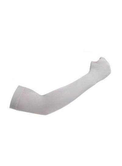 UV Protection Arm Sleeves