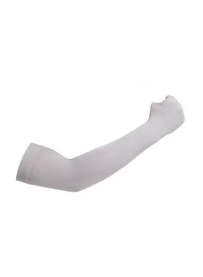 UV Protection Arm Sleeves