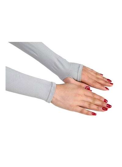 UV Protection Arm Sleeves