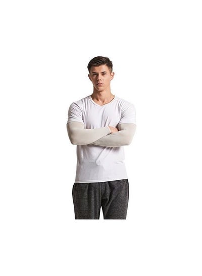 UV Protection Arm Sleeves