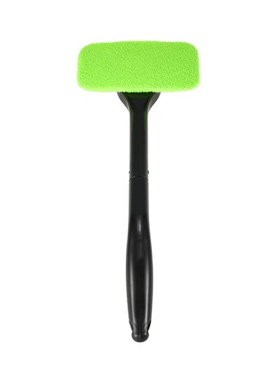Foldable Car Cleaning Brush Long Handle Car Windshield Brush
