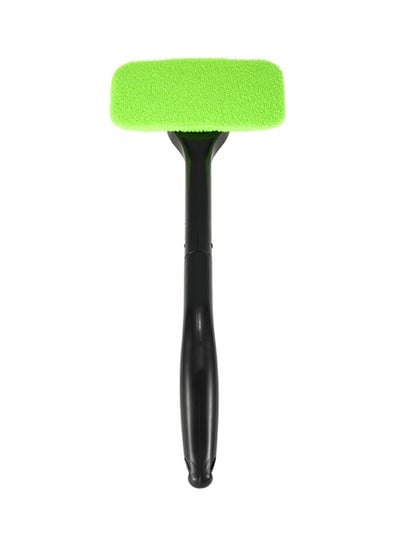 Foldable Car Cleaning Brush Long Handle Car Windshield Brush