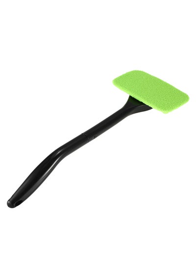 Foldable Car Cleaning Brush Long Handle Car Windshield Brush