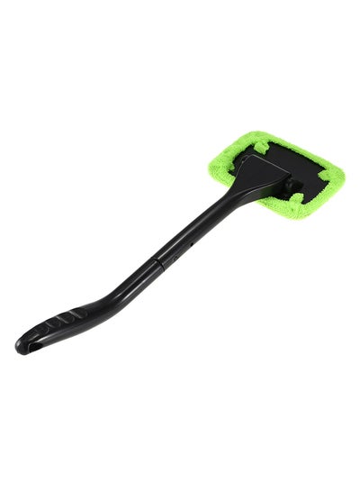 Foldable Car Cleaning Brush Long Handle Car Windshield Brush