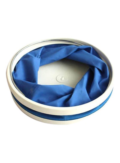 Multifunction Car Wash Bucket