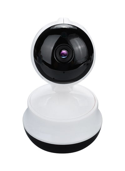 WiFi Night Vision V380 Infrared IR Camera