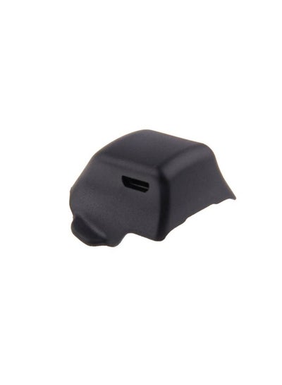 Bluetooth Bracelet Charger For Samsung Gear Fit R350 Black