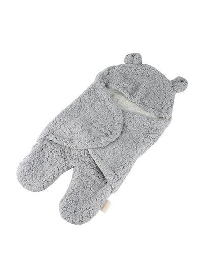 Soft Baby Swaddling