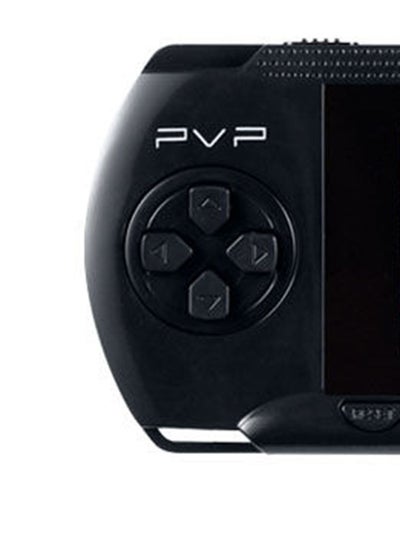 Handheld Video Game Console Light 3000 - Wireless