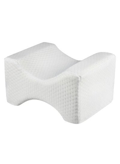 Contour-Legacy Slow Rebound Leg Pillow