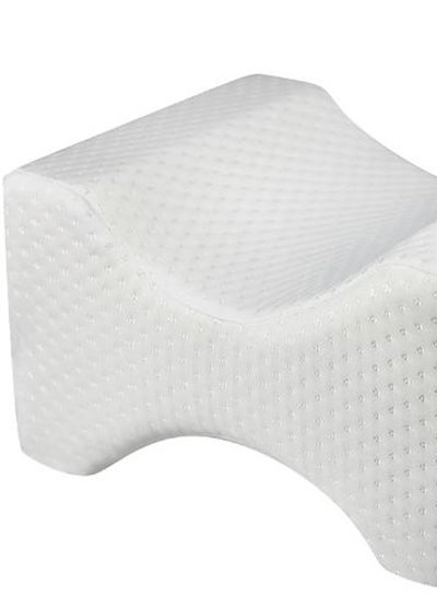 Contour-Legacy Slow Rebound Leg Pillow