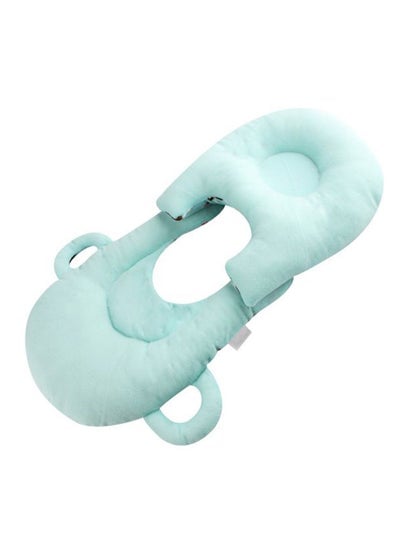 Nursing Feeding Pillow