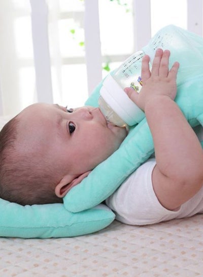 Nursing Feeding Pillow
