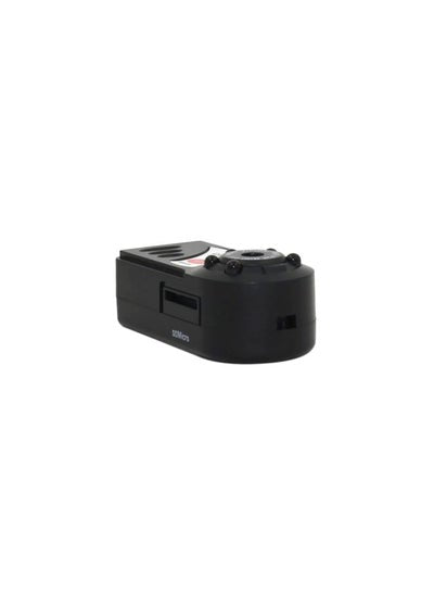 Q7 Wireless Night Vision Network Mini Camera