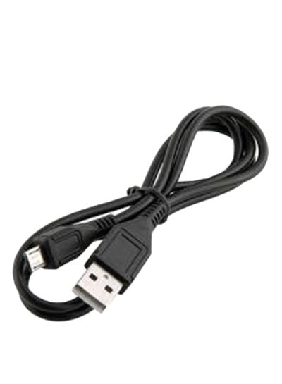 Micro USB Charging Cable For PS4/Xbox One