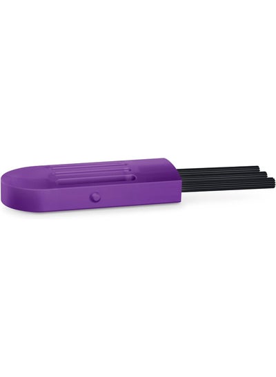 Essential Bikini Trimmer BRT383/15, 2 Years Warranty Purple/White