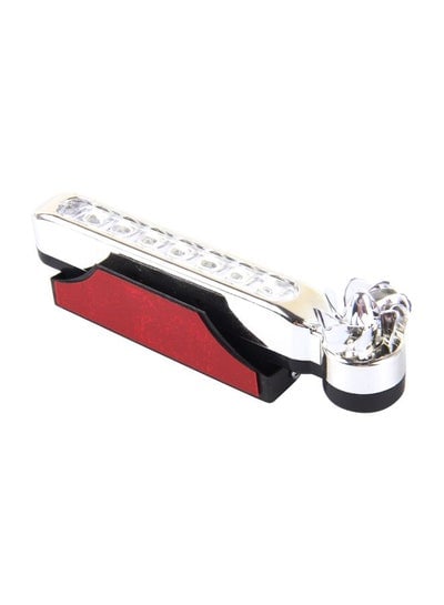 Pack Of 2 Decorative Car Light