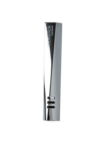Car Air Freshener