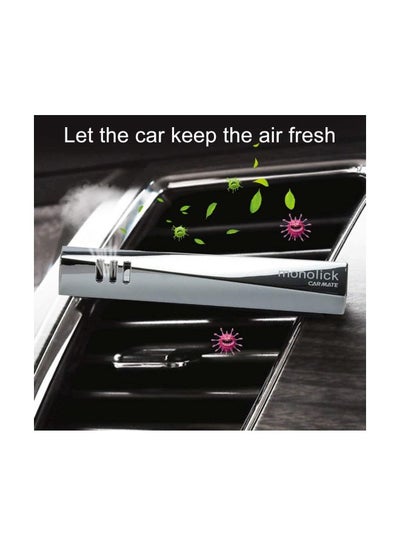 Car Air Freshener